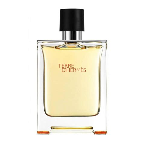 terre d hermes perfume price in pakistan|Hermes paris perfume price.